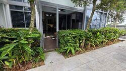 The Hillier (D23), Apartment #506588091
